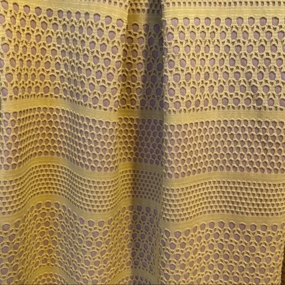•Blue Rain• Beautiful skirt‎ - Picture 4 of 6